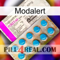 Modalert new07